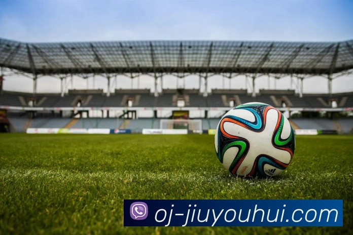 九游会J9官网APP 高清赛事图