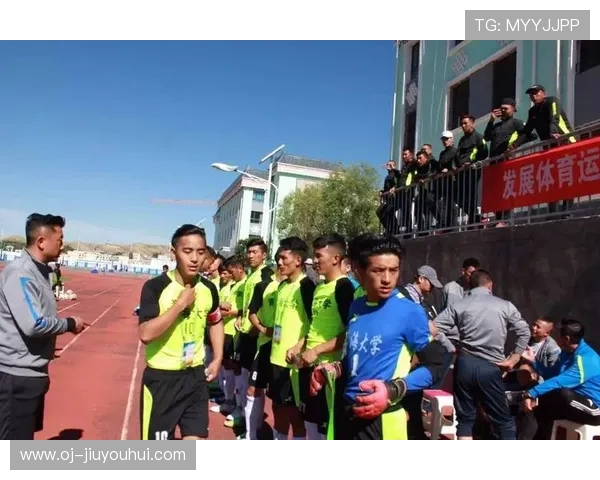 足球版护手霜全新登场为热爱运动的你打造持久滋润与赛场保护体验