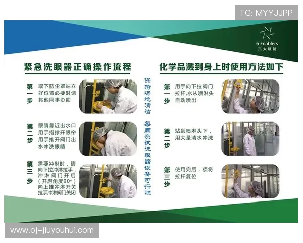 全方位全面解析足球鞋打磨机的正确使用方法与详细操作步骤实用指南